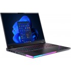 Ноутбук Acer Predator Helios 18 PH18-73 18
