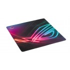 ASUS ROG Килимок для миші ROG Strix Edge L Multicolored(450x400x2мм) ASUS ROG Килимок для миші ROG Strix Edge L Multicolored(450x400x2мм)