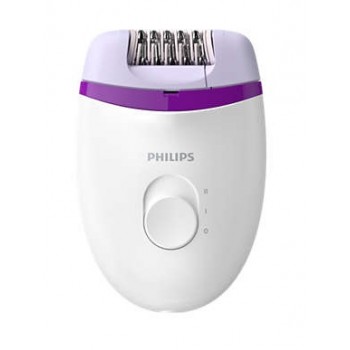Philips Satinelle Essential Philips Satinelle Essential