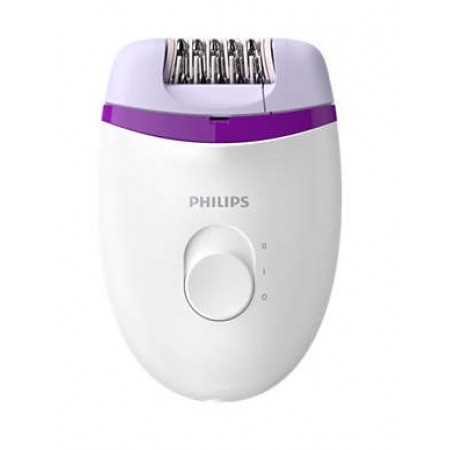 Philips Satinelle Essential BRE225/00