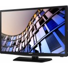 Телевізор 24" Samsung UE24N4500AUXUA