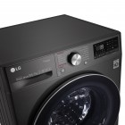 Прально-сушильна машина LG F4V9RC9P