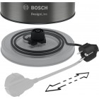 Bosch TWK5P475 Bosch TWK5P475