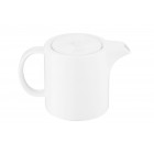 ARDESTO Чайник заварювальний Prato, 400 мл, порцеляна