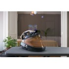 Парогенератор Tefal GV9820E0 Парогенератор Tefal GV9820E0