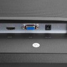 2E Монітор 27 2E Монітор 27