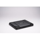 Durabook Ноутбук S14 Standard 14