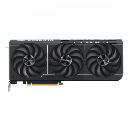 Відеокарта ASUS GeForce RTX 5080 16GB GDDR7 OC PRIME-RTX5080