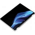 Ноутбук HP OmniBook 5 Flip x360 14