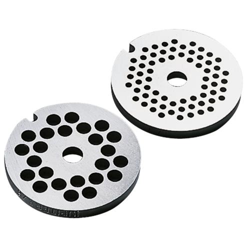 Bosch MUZ45LS1 Bosch MUZ45LS1