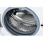 ARDESTO Пральна машина фронтальна, 6кг, 1000, А++, 45см, дисплей, білий ARDESTO Пральна машина фронтальна, 6кг, 1000, А++, 45см, дисплей, білий