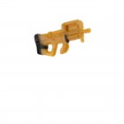 Fortnite Колекційна фігурка Jazwares Fortnite Vending Machine Rippley Fortnite Колекційна фігурка Jazwares Fortnite Vending Machine Rippley