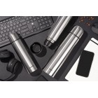 ARDESTO Термос Easy Travel 500 мл, нержавіюча сталь ARDESTO Термос Easy Travel 500 мл, нержавіюча сталь