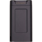 Autel Хаб для заряджання акумуляторів EVO II Autel Хаб для заряджання акумуляторів EVO II