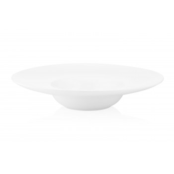 ARDESTO Тарілка глибока Imo