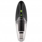 Sencor Пилосос автомобільний, 450Вт, конт пил -0.5л, автон. робота до 15хв, вага-1.5кг, чорний Sencor Пилосос автомобільний, 450Вт, конт пил -0.5л, автон. робота до 15хв, вага-1.5кг, чорний