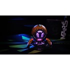 GravaStar Зарядна станція  Mars Pro, чорний