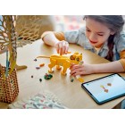 LEGO Конструктор Disney Classic Левеня Сімба