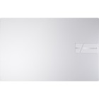 ASUS Ноутбук Vivobook 15 X1504ZA-BQ066 15.6