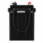 Акумуляторна батарея 2E LFP24, 24В, 100А•год, ABC 8S