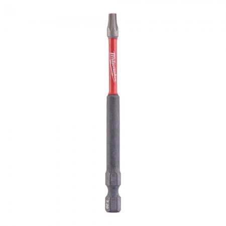 Milwaukee Біта Shockwave, Torx T20х90мм