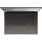 ASUS Ноутбук Zenbook S 14 UX5406SA-PV036W 14