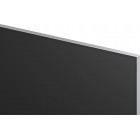 Телевізор 55" LG OLED55G54LW