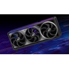 Відеокарта ASUS GeForce RTX 5090 32GB GDDR7 OC BTF ROG-ASTRAL-RTX5090-O32G-BTF-GAMING