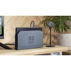 Ігрова консоль Nintendo Switch 2 Console Mario Kart World Bundle