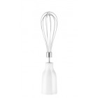 Блендер Tefal Optichef 800 Вт HB643138 Білий/Сірий Блендер Tefal Optichef 800 Вт HB643138 Білий/Сірий