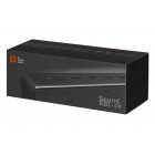 2E Акустична система SoundXBlock TWS, MP3, Wireless, Waterproof Black