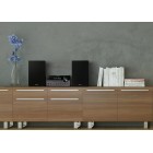 Philips TAM4505 Philips TAM4505