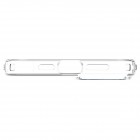 Spigen Чохол для Apple iPhone 14 Liquid Crystal, Crystal Clear Spigen Чохол для Apple iPhone 14 Liquid Crystal, Crystal Clear