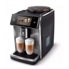 Philips Кавомашина Saeco GranAroma Deluxe SM6685/00