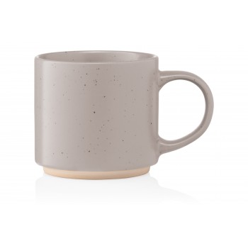 ARDESTO Чашка Alcor, 420 мл ARDESTO Чашка Alcor, 420 мл