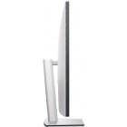 Dell Монітор 43