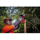 Einhell Пила ланцюгова FORTEXXA 18/20 TH акум., PXC, 18В, 20 см, (без АКБ і ЗП)