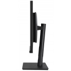 ASUS Монітор 32