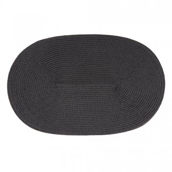 ARDESTO Килимок сервіруваль ARDESTO Килимок сервіруваль