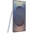 Смартфон 6.9" Samsung Galaxy S25 Ultra 12/256ГБ 5G (SM-S938BZBDEUC) 