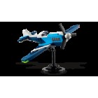 Конструктор LEGO Creator Авіація: спортивний літак