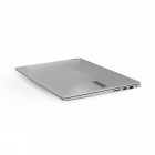 Ноутбук Lenovo ThinkBook 16-G7 16