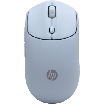 Миша HP 400 Quiet, WL/BT, б Миша HP 400 Quiet, WL/BT, б