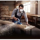 Bosch GHO 6500 Bosch GHO 6500