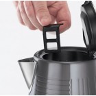 Russell Hobbs Geo Steel