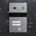 Slinex Панель виклику MA-02 Slinex Панель виклику MA-02