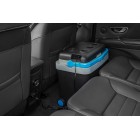 Sencor Холодильник дорожній SCM 4233BL Sencor Холодильник дорожній SCM 4233BL