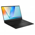ASUS Ноутбук Vivobook S 15 M5506UA-MA042 15.6