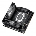 ASUS Материнcька плата ROG STRIX Z890-I GAMING WIFI