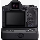 Батарейний блок Canon CF-R20EP